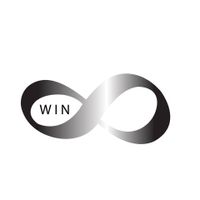 Winfinity Brands coupons